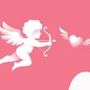 CUPID logo