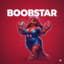 Boobstar logo