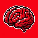 ClawMind Protocol logo