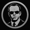 NotInEmploymentEducationSmith logo