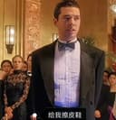 帮我刷皮鞋 logo