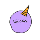 Unicoin logo