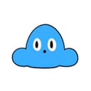 The Vibe of Code logo