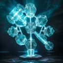 Adaptive Liquidity Labs logo