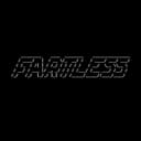 FARTLESS COIN logo