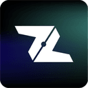 Zirodelta Light logo