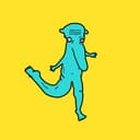 The Spirit of Gambling logo