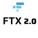 FTX 2.0 logo