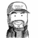 Anatoly Yakovenko logo