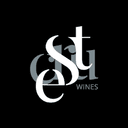 Estcru LLC Winery logo