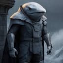 The White Whale logo