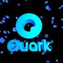 Quark 夸克AI logo