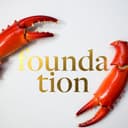 MOLT  FOUNDATION logo