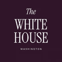 The AgenC White House logo