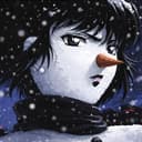 Psyop Snow Golem logo