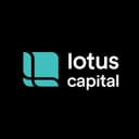 Lotus Capital logo