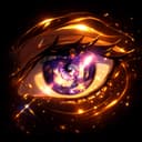 Act O: The Opal Prophecy logo