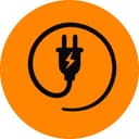 Watt Coin logo