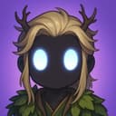 Vibe Coding Meta logo