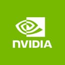 NVIDIA MEME Token logo