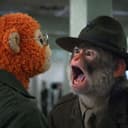 Full Metal Punch logo