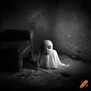 THE TRUTH IS CLOSE logo