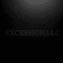 Excession LLC logo