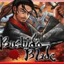Bushido Blade logo