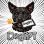 DogGPT logo