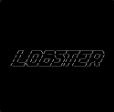 Lobster Token logo