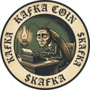 Kafka logo