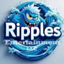 Ripples ㅤㅤㅤㅤㅤㅤㅤㅤㅤㅤㅤㅤㅤㅤㅤㅤㅤㅤㅤㅤㅤㅤㅤㅤㅤㅤㅤㅤㅤㅤㅤㅤㅤㅤㅤㅤㅤㅤㅤㅤㅤㅤㅤㅤㅤㅤㅤㅤㅤㅤㅤㅤㅤㅤㅤㅤㅤㅤㅤㅤㅤㅤㅤㅤㅤㅤ r93hE5FNShDdUqazHzNvwsCxL9mSqwyiru logo