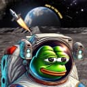 MOONPEPE logo