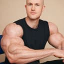 Brian Armstrong logo