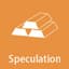 speculation logo