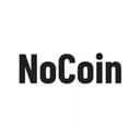 there is no coin logo