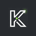 Kernel Associates logo