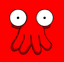 Zoidberg By Claude logo