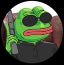 James Wynn Real logo