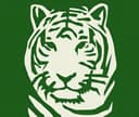 Zoological wildlife foundation  logo