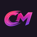 Clawmagic logo