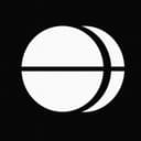 Quantu Execution Token logo