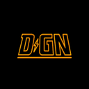 DGN logo
