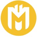 MEMELESS COIN logo