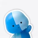 Finder Apple Companion logo