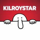 Kilroystar logo