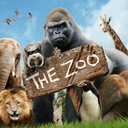 The Zoo logo