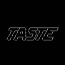 Tastecoin logo