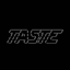 Tastecoin logo