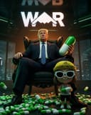 American Dominance logo